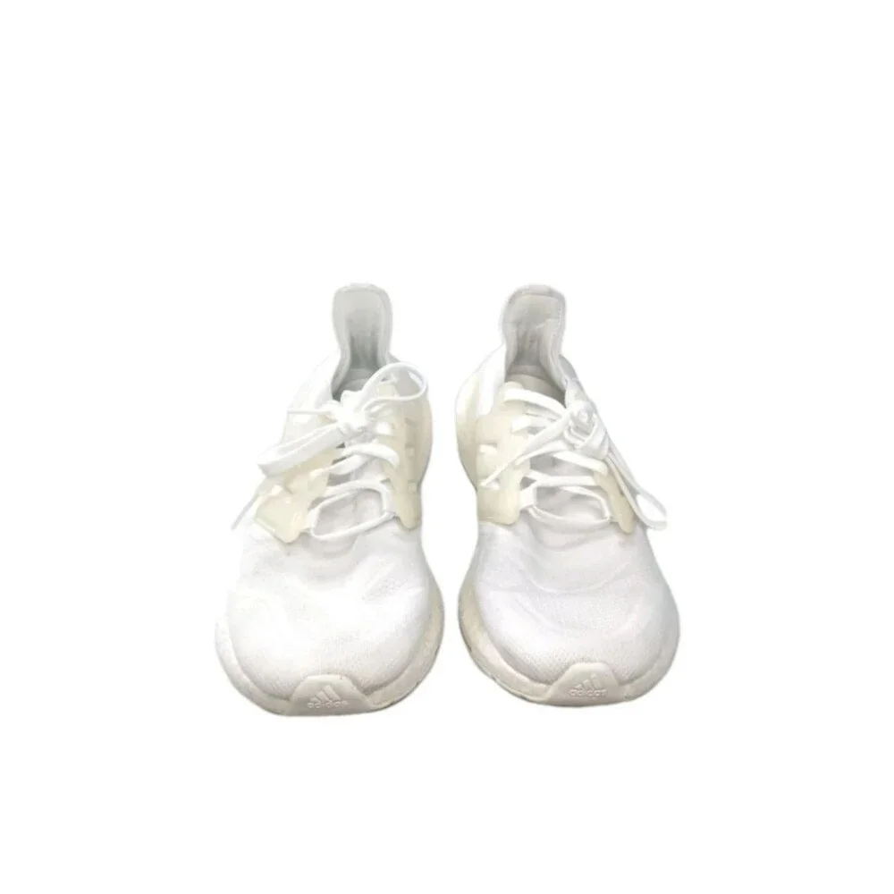 adidas ultraboost 22
